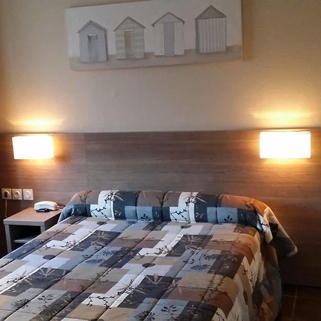 Hotel D'Ainay Λυών Εξωτερικό φωτογραφία