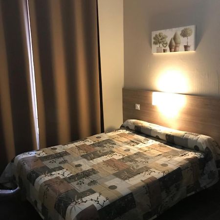 Hotel D'Ainay Λυών Εξωτερικό φωτογραφία