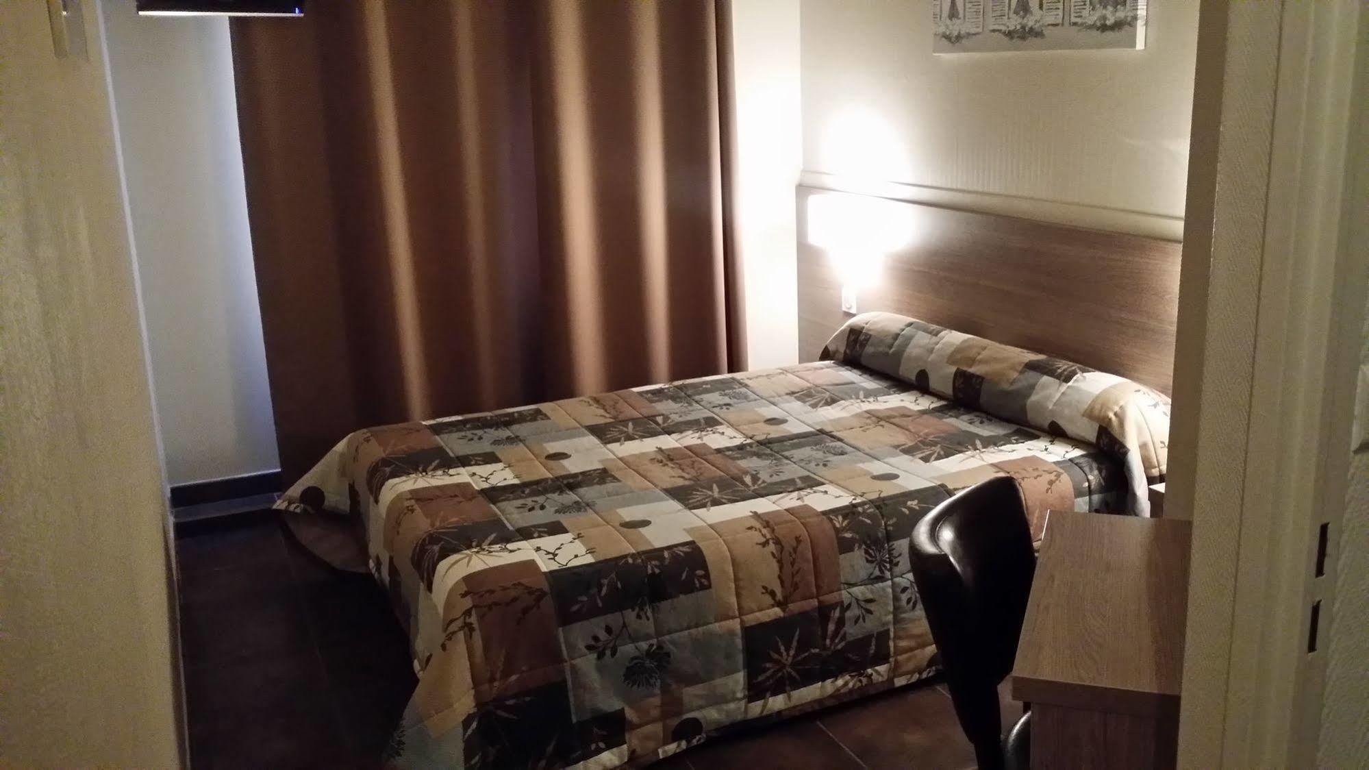 Hotel D'Ainay Λυών Εξωτερικό φωτογραφία